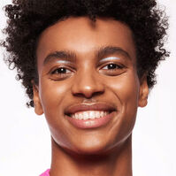 Super Balm Glossy Lip Treatment  5ml-225039 Super Balm Glossy Lip Treatment  5ml-225039 4